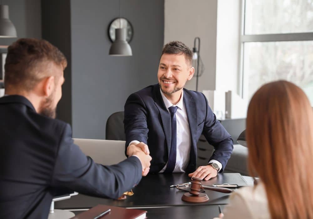 Cuánto dura el proceso de la Ley de Segunda Oportunidad